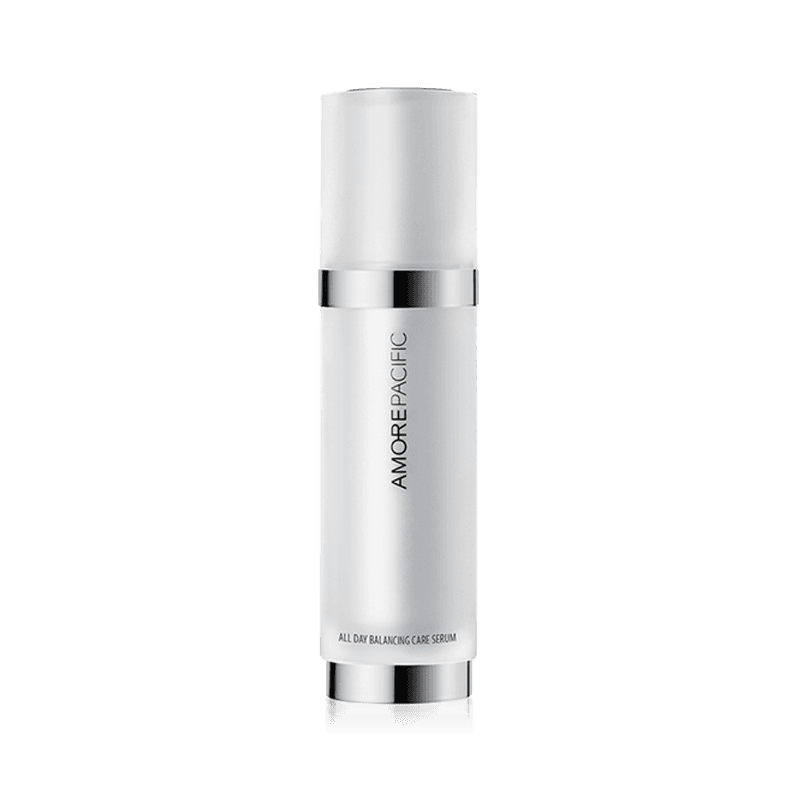 All Day Balancing Care Serum