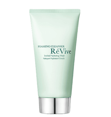 Foaming Cleanser Enriched Hydrating Wash