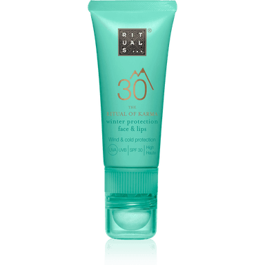 The Ritual Of Karma Winter Protection 2-in-1 SPF 30