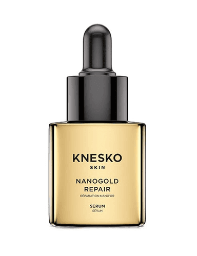 Gold Repair Serum