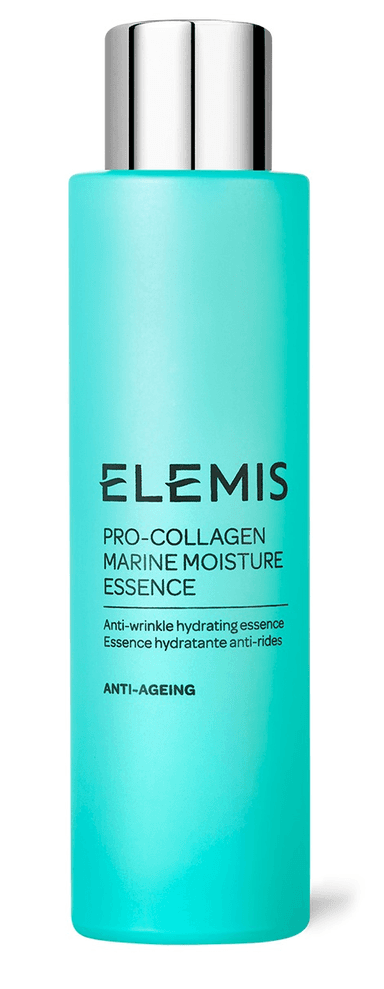 Pro-Collagen Marine Moisture Essence
