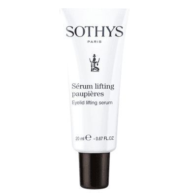 Eyelid Lifting Serum