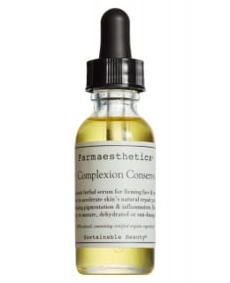 Complexion Conserve© Remedy Reserve Serum