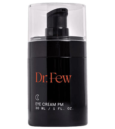 Eye Cream PM