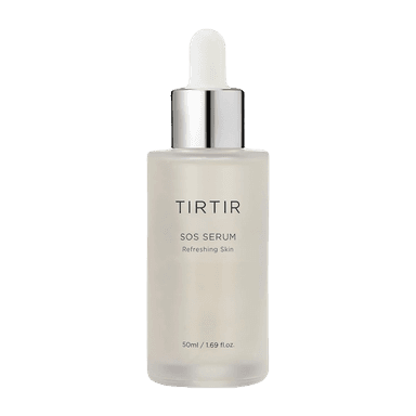 SOS Serum