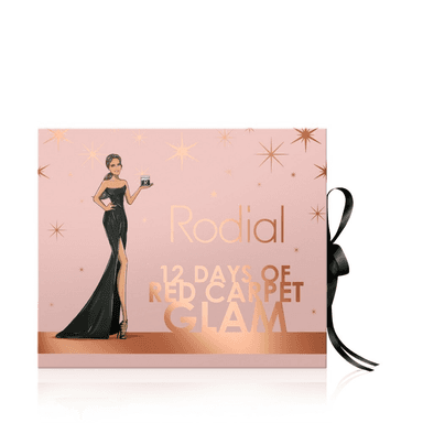 Rodial Advent Calendar 2019