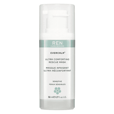 Evercalm Ultra Comforting Rescue Mask