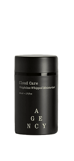Weightless Whipped Moisturizer
