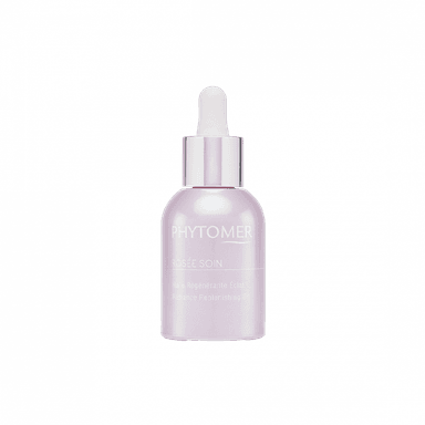 Rosée Soin Radiance Replenishing Oil