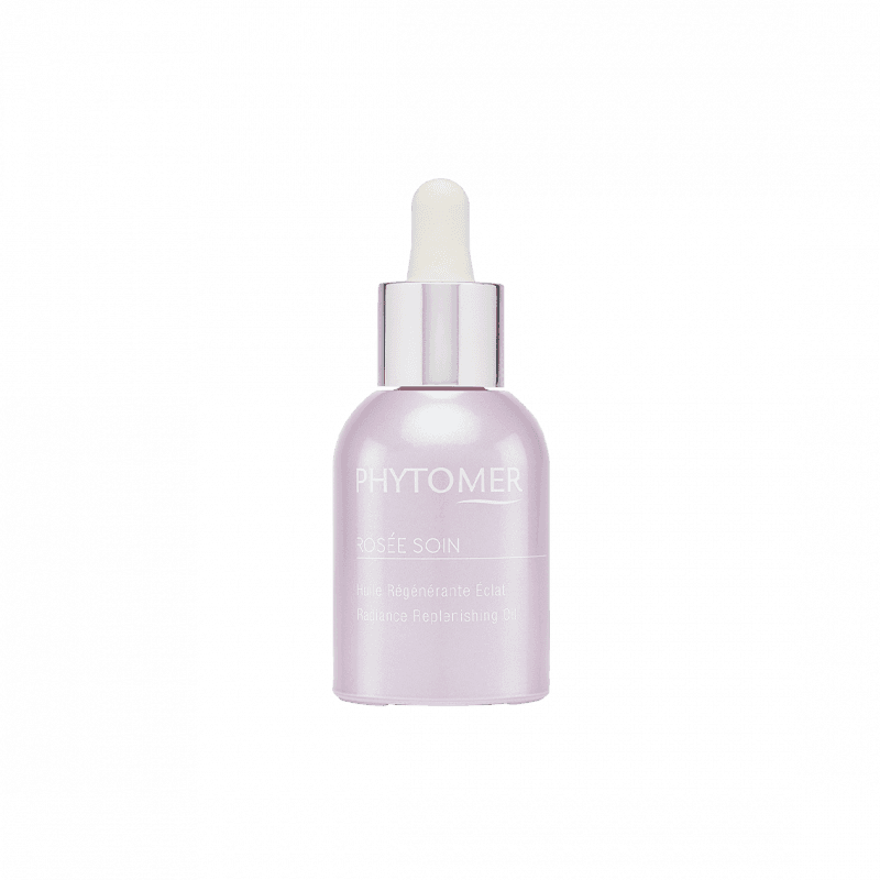 Rosée Soin Radiance Replenishing Oil