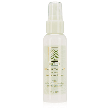 Mandelic Sunsense Sunscreen SPF 30+
