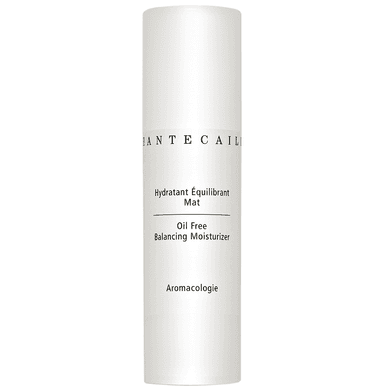 Oil Free Balancing Moisturizer