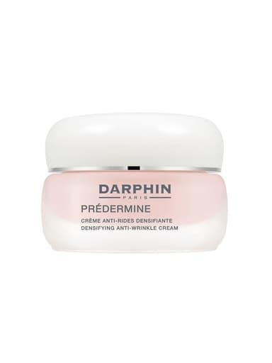 Prédermine Anti-Wrinkle Cream for Dry Skin