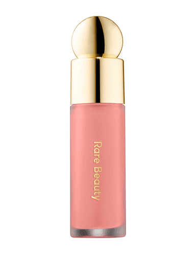 Soft Pinch Liquid Blush