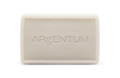 Le Savon Lune Illuminating Hydration Bar