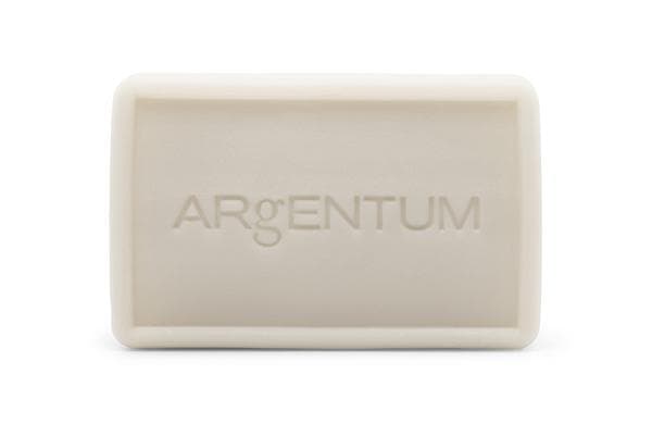 Le Savon Lune Illuminating Hydration Bar