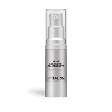 C-Esta® Eye Repair Concentrate