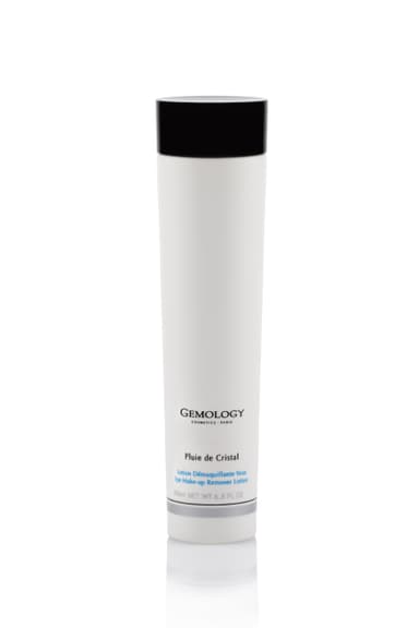 Eye Makeup Remover Lotion