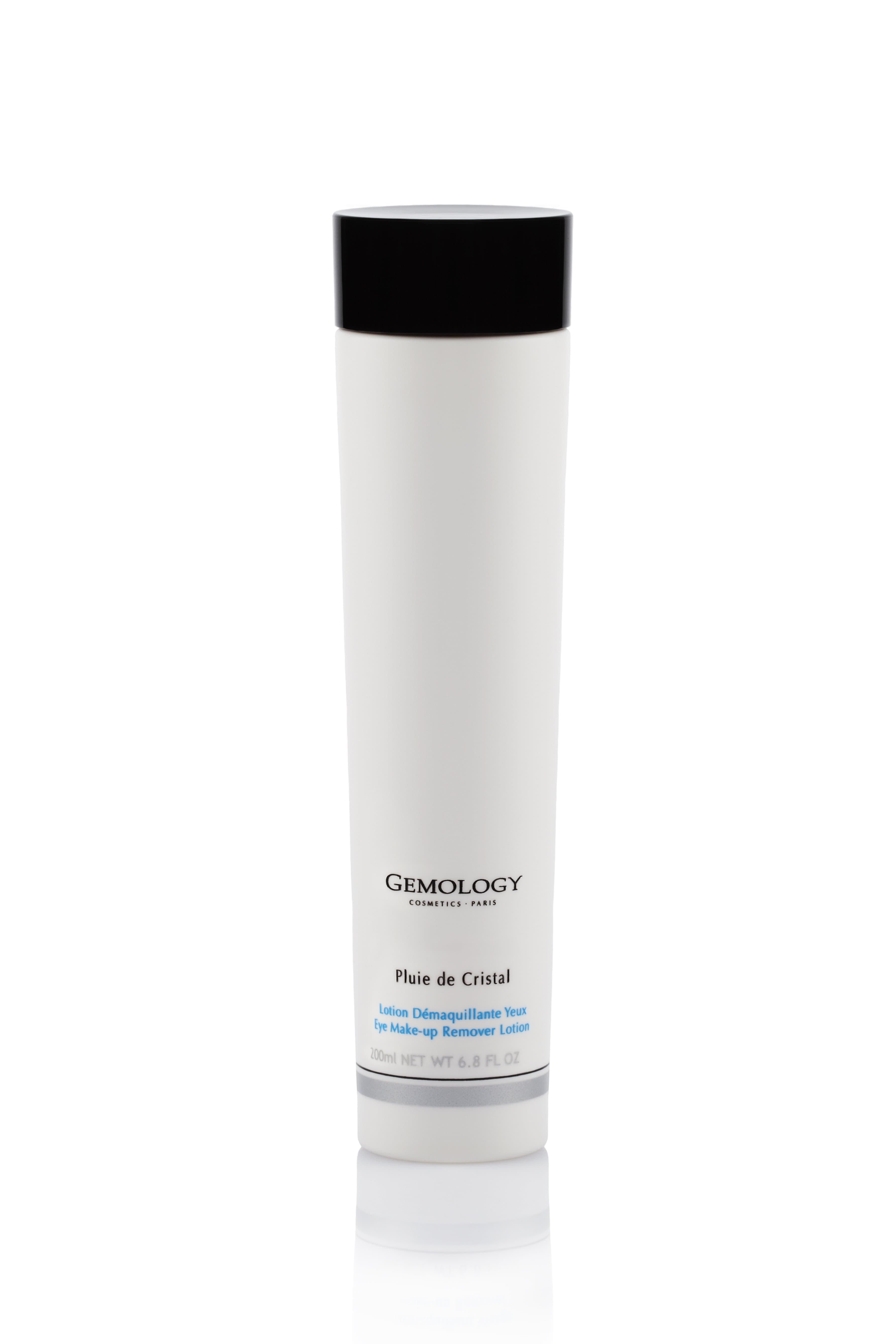 Eye Makeup Remover Lotion