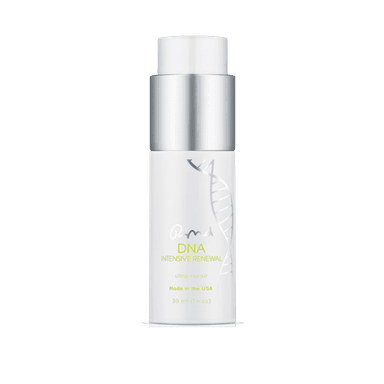 Dna Intensive Renewal