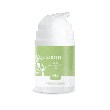 Soothe
