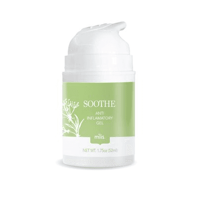 Soothe