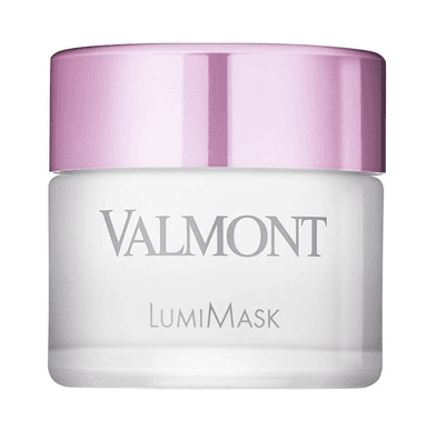 LumiMask
