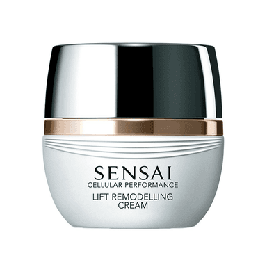 Lift Remodelling Cream