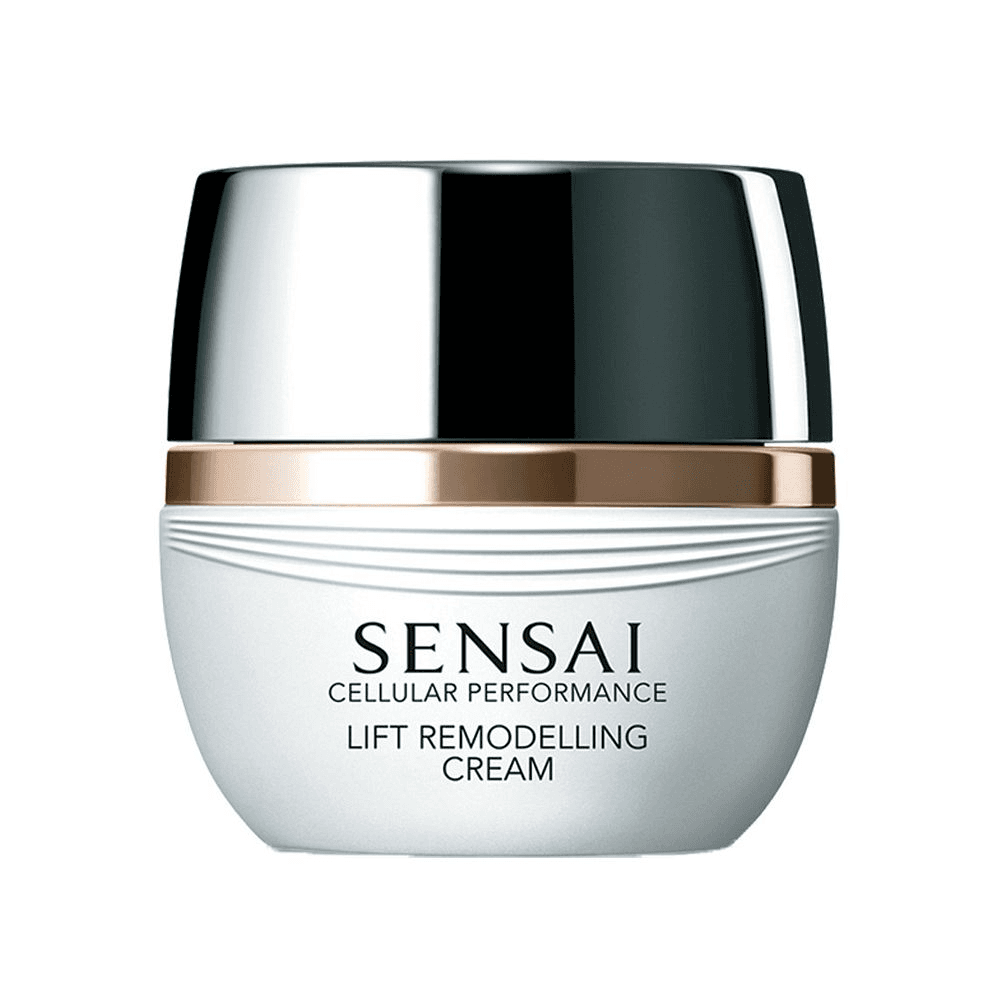 Lift Remodelling Cream