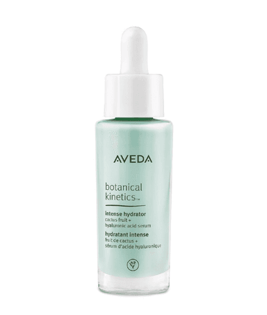 Botanical Kinetics Intense Hydrator