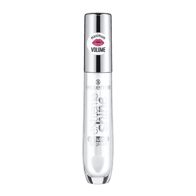Extreme Shine Volume Lipgloss
