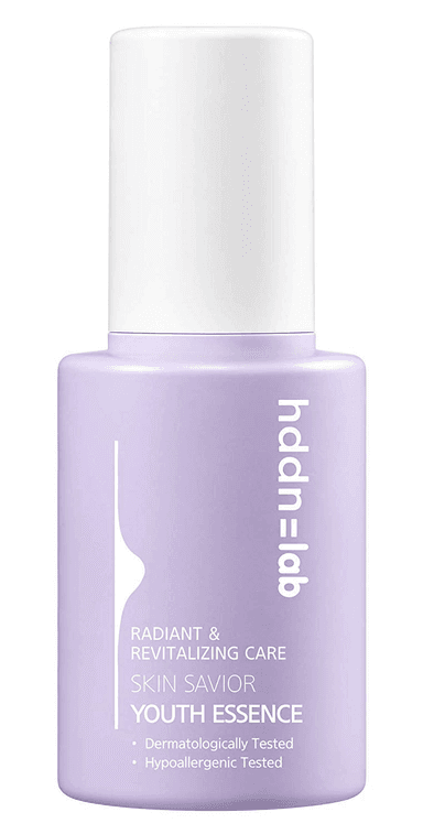 hddn=Lab Skin Savior Youth Essence