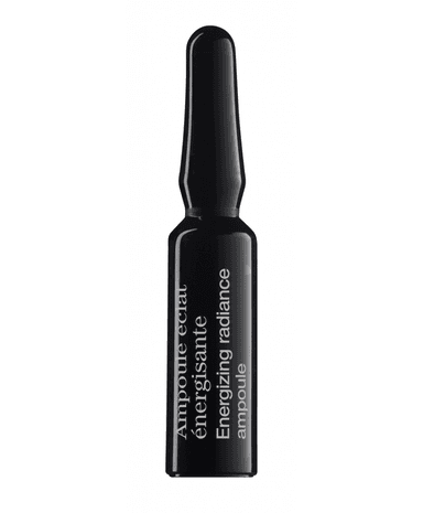 Energizing Radiance Ampoule
