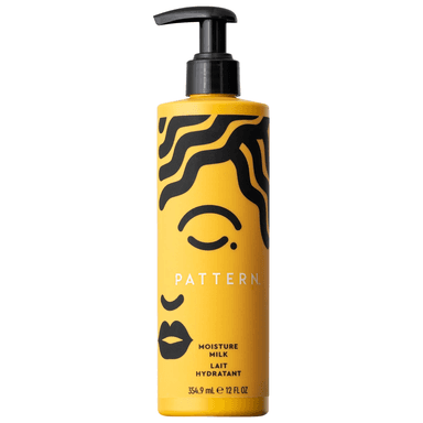 Moisture Milk