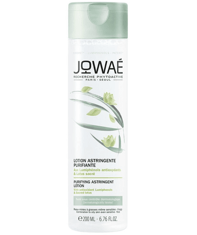 Purifying Astringent Lotion