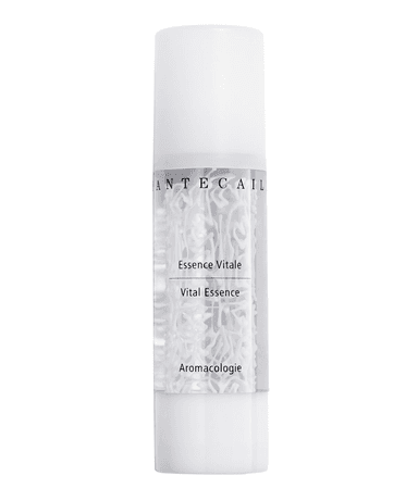 Vital Essence