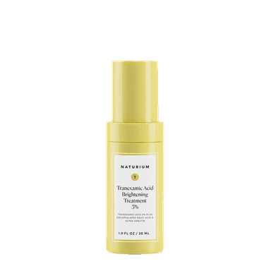 Multi-Bright Tranexamic Acid Treatment 5%