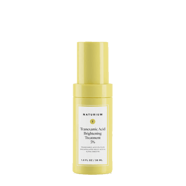 Multi-Bright Tranexamic Acid Treatment 5%