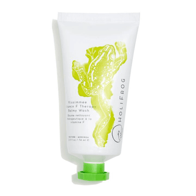 Kissimmee Vitamin F Therapy Balmy Wash