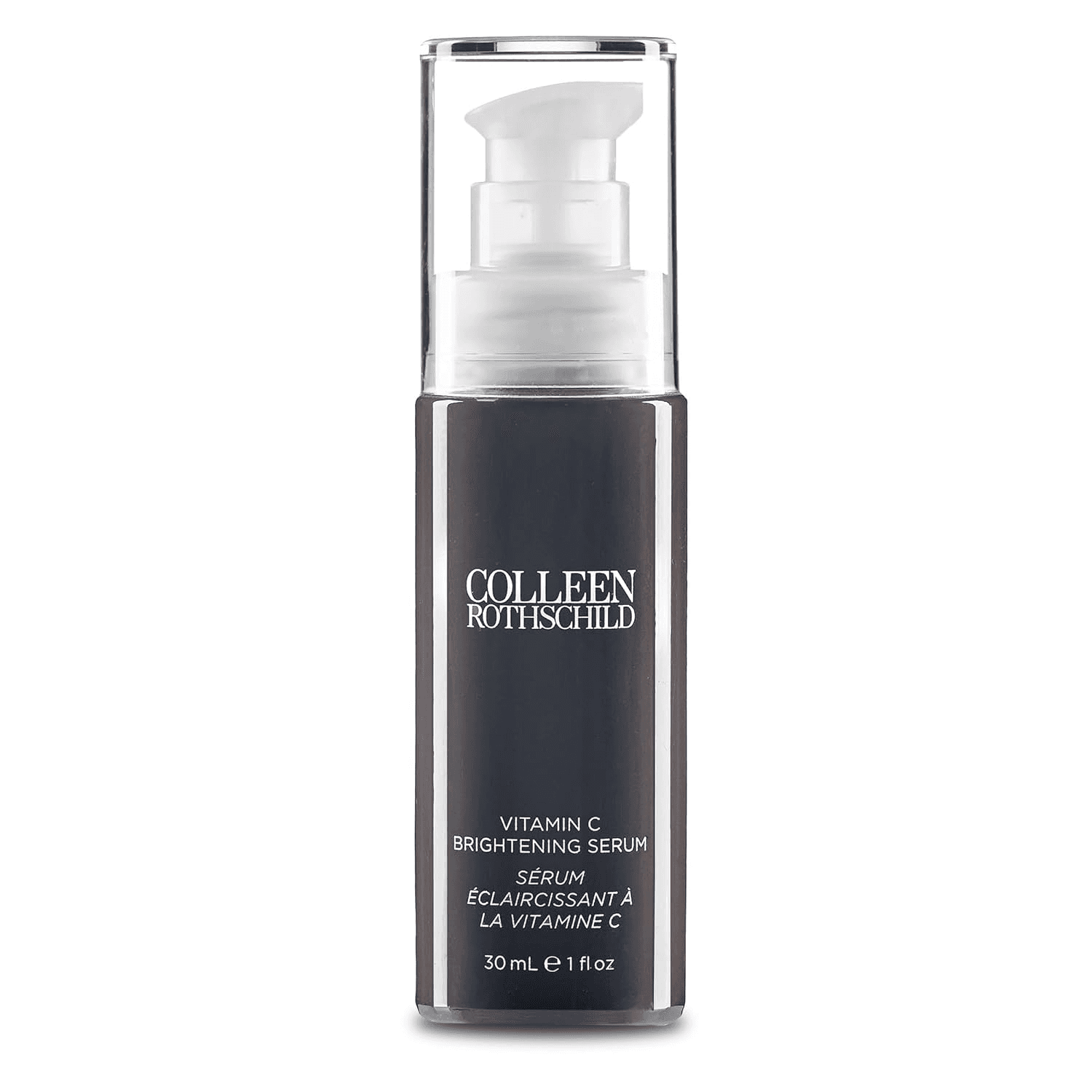 Vitamin C Brightening Serum