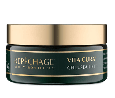 Vita Cura® Triple Action Body Contour Cream