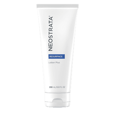 Lotion Plus