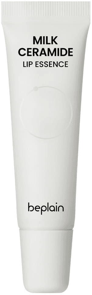 Milk Ceramide Lip Essence