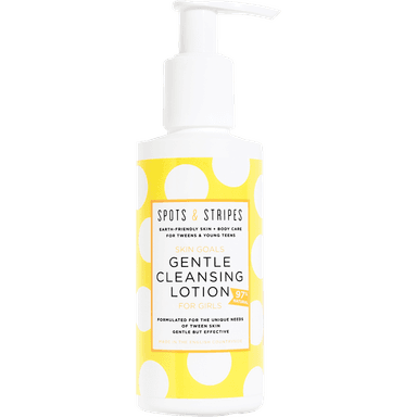Skin Goals Gentle Cleansing Lotion