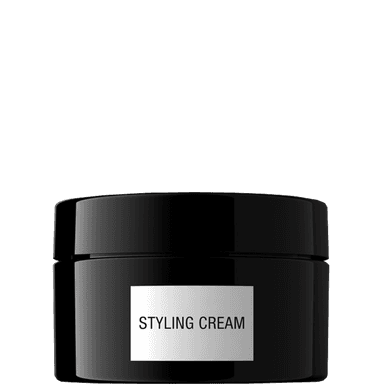 Styling Cream