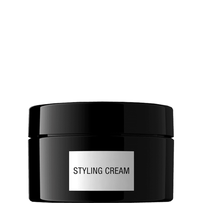 Styling Cream