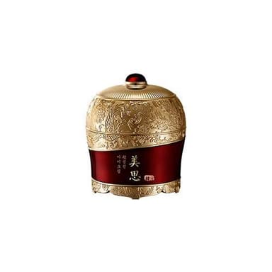 Misa Cho Gong Jin Eye Cream