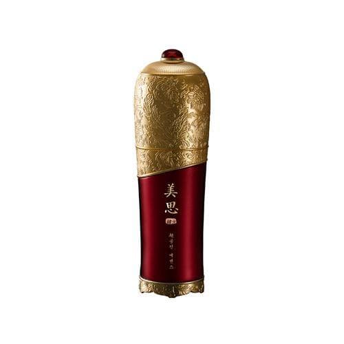 Misa Cho Gong Jin Essence