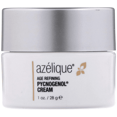 Age Refining Pycnogenol Cream