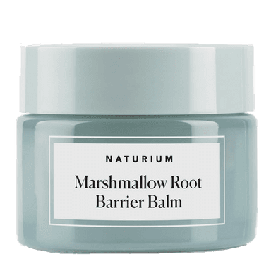 Marshmallow Root Barrier Balm